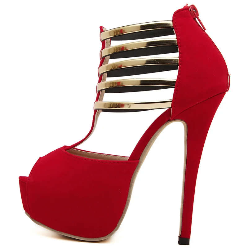Women high heels (17)