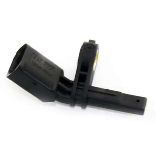 10PCS Front Left ABS Wheel Speed Sensor For VW Volkswagen
