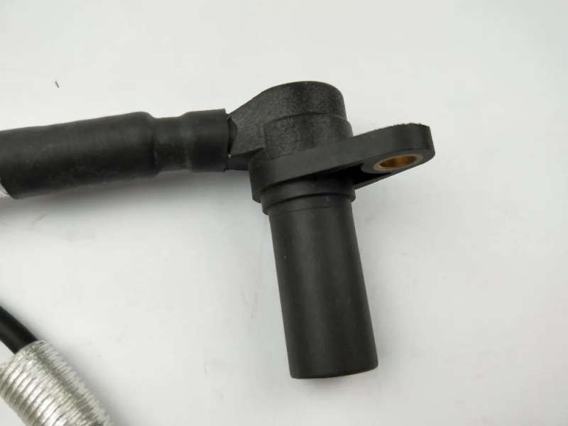 Crankshaft Position sensor For Saab 9-5 YS3E 3.0 V6T