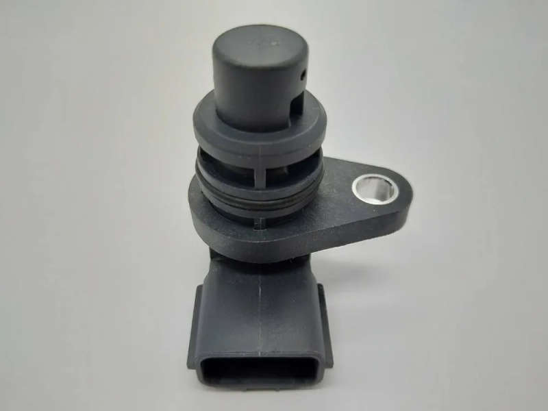 Camshaft Position Sensor for Mazda 6 3