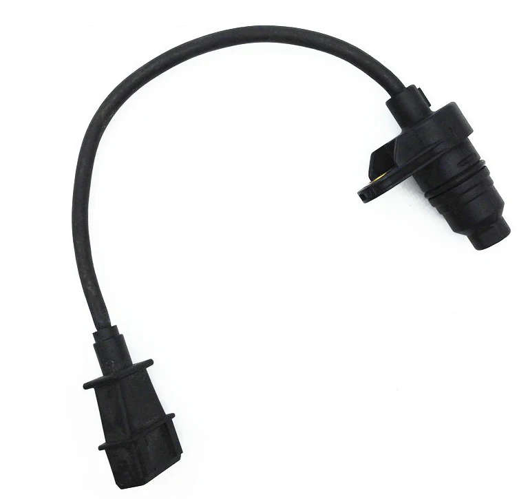 Crankshaft Position Sensor For VOLGA LADA