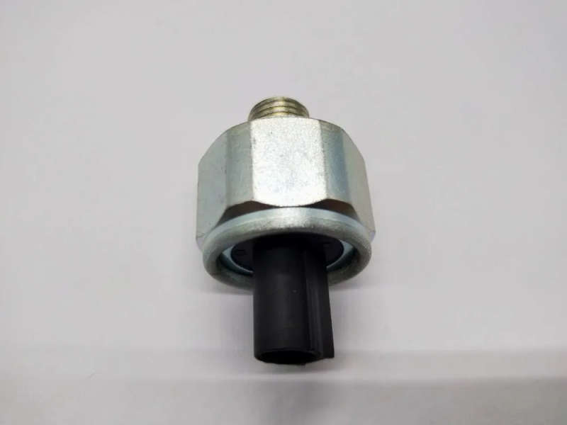 Detonation Knock Sensor 30530-PPL-A01 30530-PNA-003 For Acura RDX RSX TSX Honda Accord Civic CRV ...