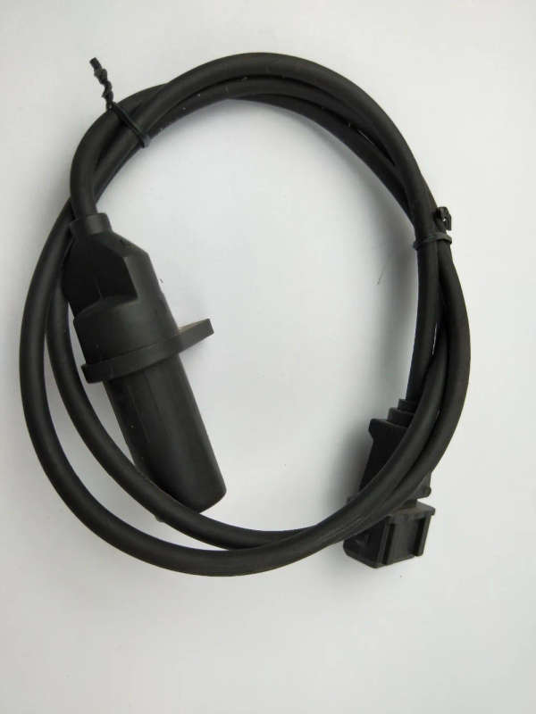 Camshaft Crank Pulse Position Sensor For Fiat Cinquecento Seicento 1.1