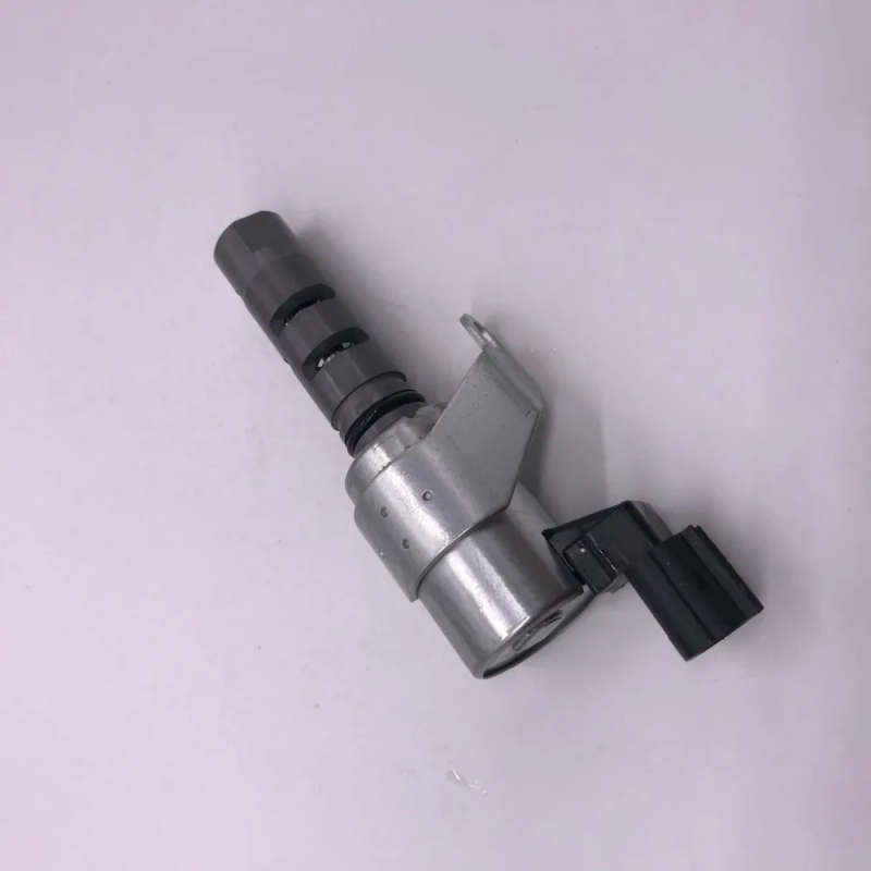 Variable Camshaft Timing Control Solenoid Valve VVT for Toyota Supra for Lexus GS300 IS300 SC300 ...