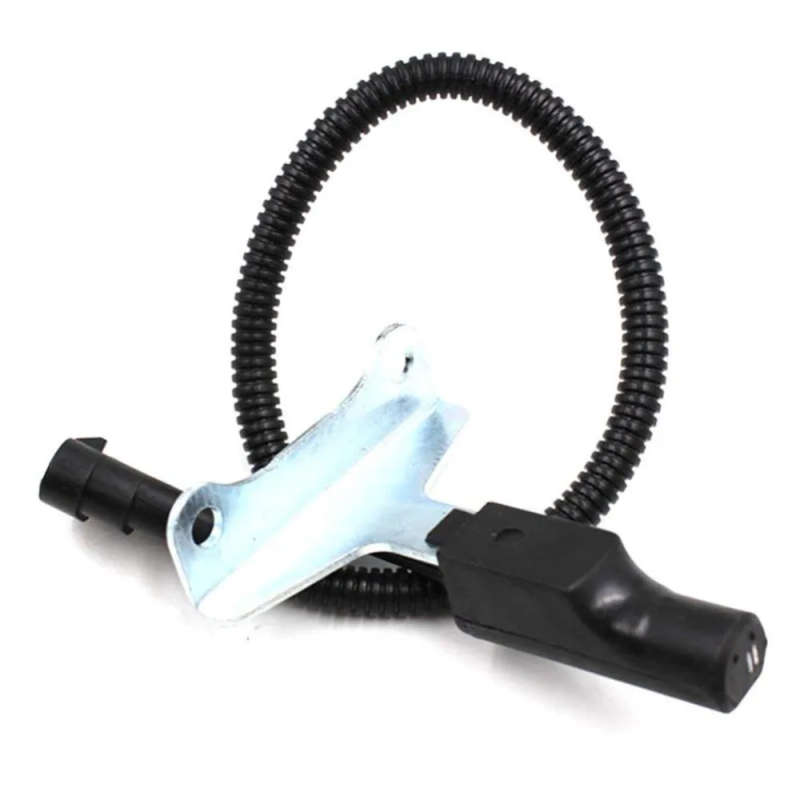 CrankShaft Position Sensor CPS For Dodge Dakota B1500 Ram1500