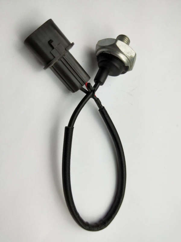 Knock Sensor FOR Mitsubishi CHRYSLER DODGE