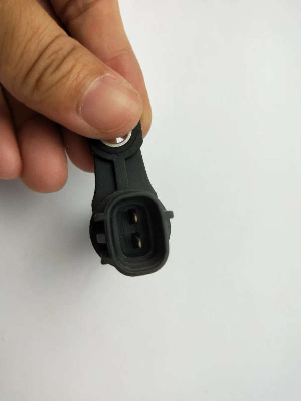 Crankshaft Position Sensor For VAUXHALL OPEL Astra F G H Vectra Corsa B Tigra