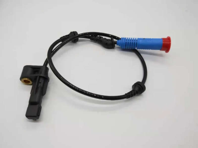 ABS Sensor Front Left 34526752681 For BMW 3 Series E46 M3 Z4 316 318 320 325 330