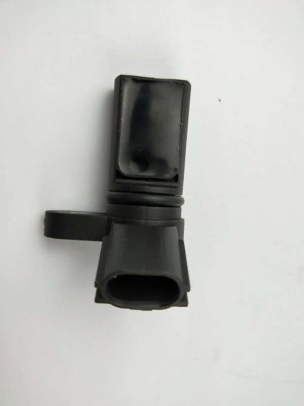 Camshaft Crankshaft Position Sensor CPS FOR Nissan