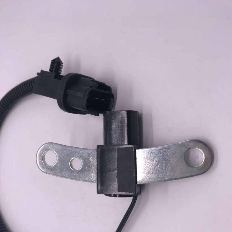 Cps Crankshaft Crank Angle Position Sensor FOR Jeep Cherokee(97-01)