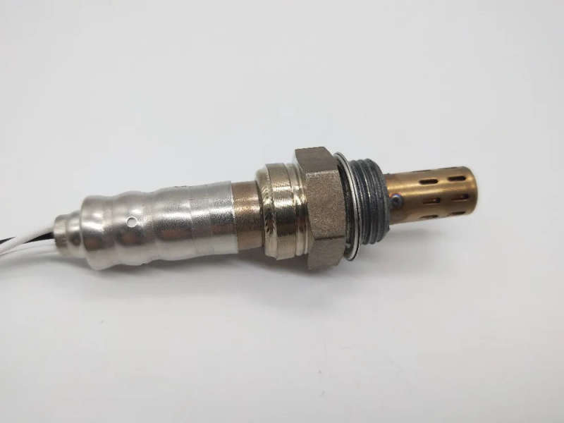 Oxygen Sensor For Subaru Liberty