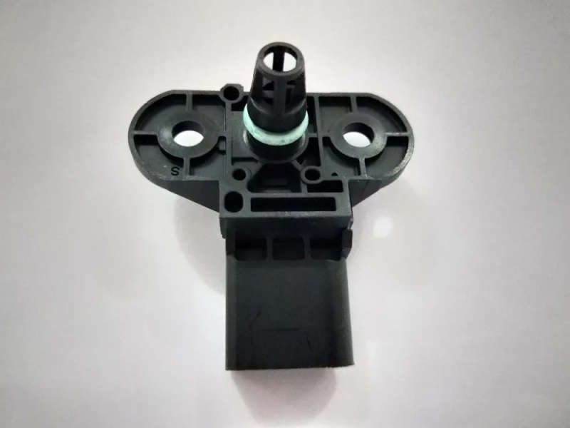Auto Car Sensor Manifold Absolute Drucksensor Sender Intake Air Boost Pressure For G.M BYD