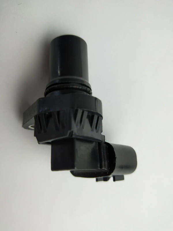 Camshaft Position Sensor for Opel Astra G C Meriva Vauxhall 4 Combo Corsa