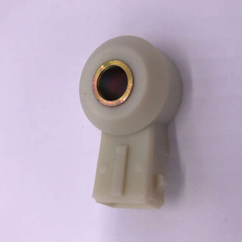 Knock Sensor For 96-99 Mercedes Benz C230 C280 C36 E320 S320 SL320 / 2006 Toyota Matrix 31538928