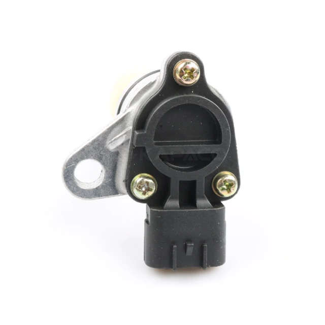 Speedometer Vehicle Transmission Speed Sensor For Toyota 4Runner Pickup Supra Tacoma Lexus Hiace