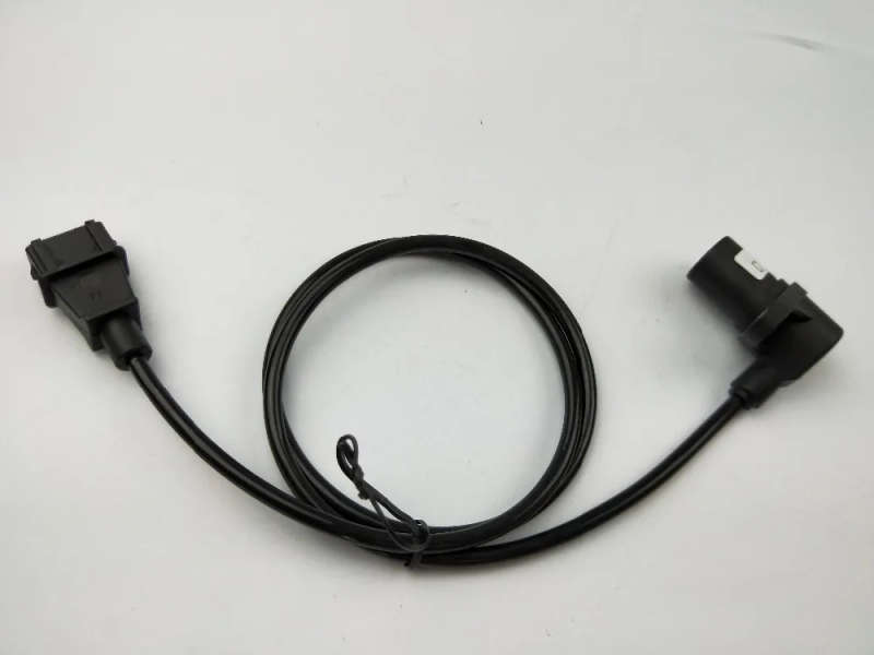 Crankshaft Sensor 0261210263 for Buick Excelle 1.8 Regal jingcheng
