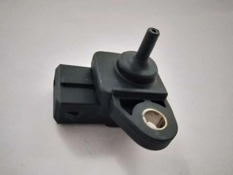 Manifold AIR Pressure Sensor For Mitsubishi Mirage L200 Pajero