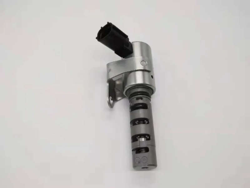 Engine Variable Oil Control Variable Timing Valve Solenoid For Toyota Altezza Aristo Crown