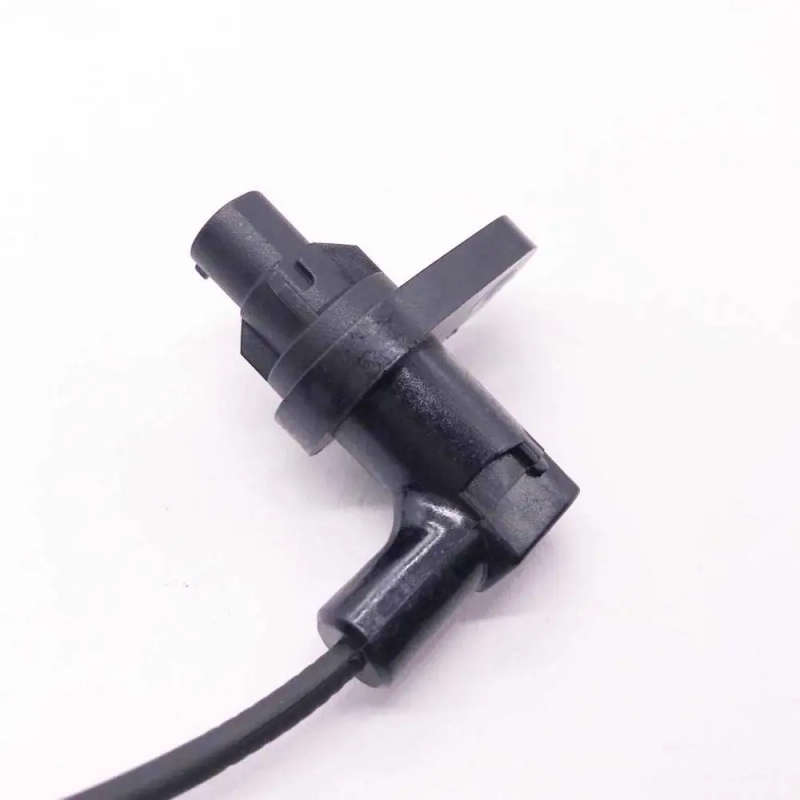 Front Right ABS Wheel Speed Sensor For Toyota Highlander
