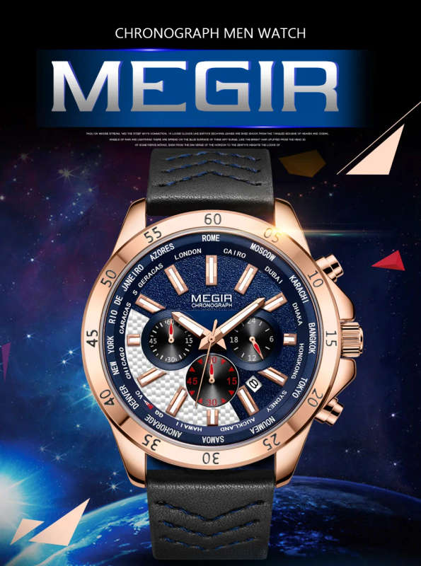men watch (1)