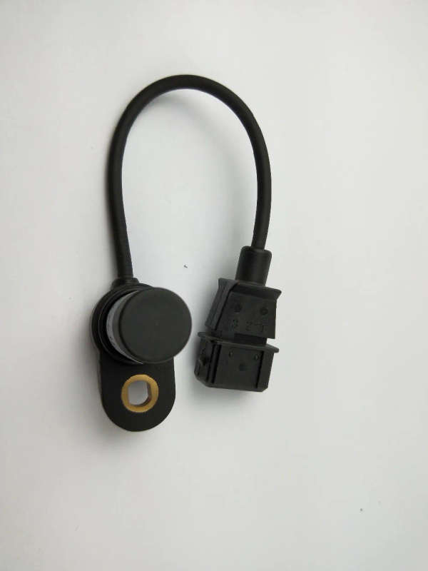 Camshaft Position Sensor For Hyundai Accent 1.5 L4 1995-2000