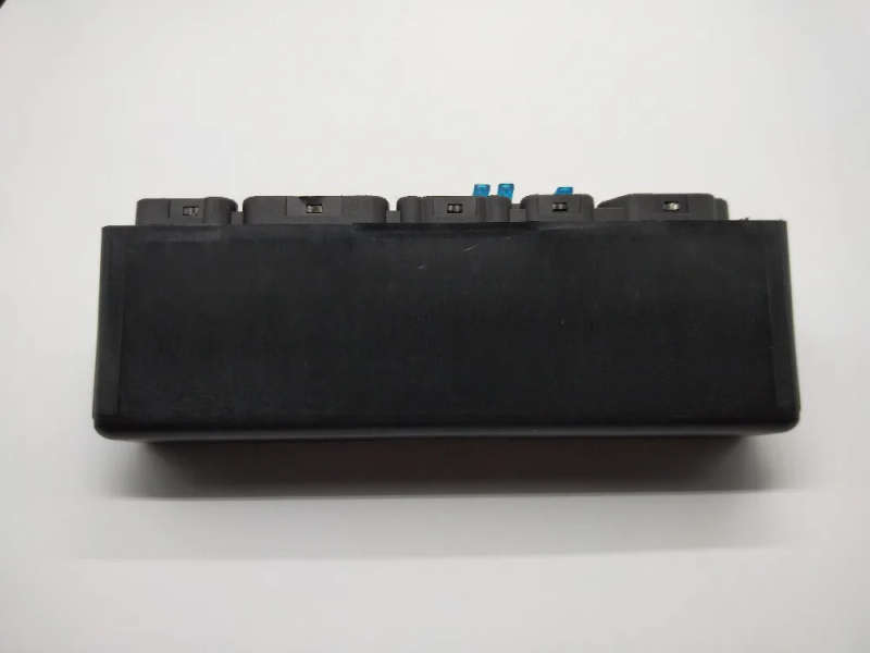 Relay Module eis Fuse Box eis 103941 For Mercedes-Benz E-Class 1997