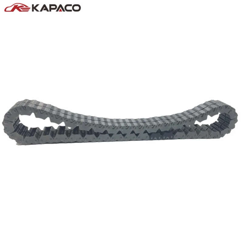 Transfer Case Output Shaft Drive ChainFor Toyota Hilux VIGO Land Cruiser Prado Lexus Fortuner