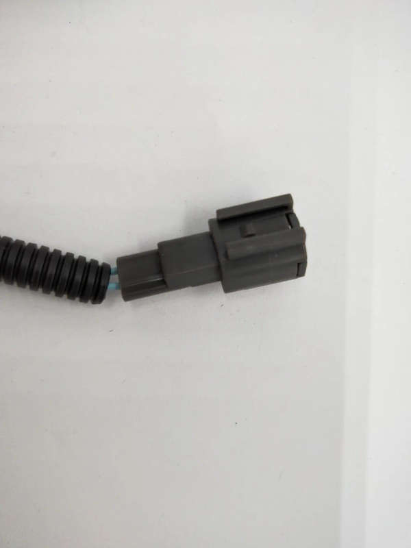 Speed Sensor for Nissan Pickup 1993-1997 2.4L