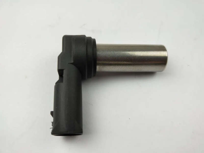 Crankshaft position sensor For MERCEDES BENZ ACTROS ATEGO AXOR CITARO LK/LN2