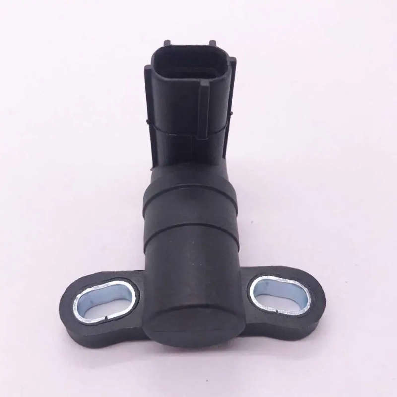 Crankshaft Position Sensor FOR MAZDA FORD VOLVO