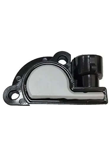 TPS Throttle Position Sensor For Opel Combo Kadett