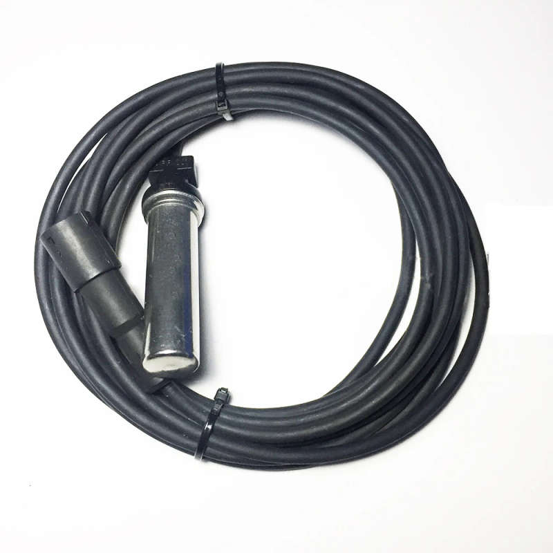 ABS Sensor Anti-Lock Brake System Wheel Sensor for WABCO