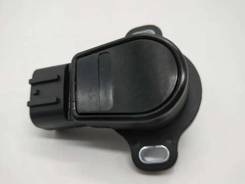 Accelerator Pedal Throttle Position Sensor For Nissan 350Z Infiniti 350Z X-Trail Accelerator Peda...