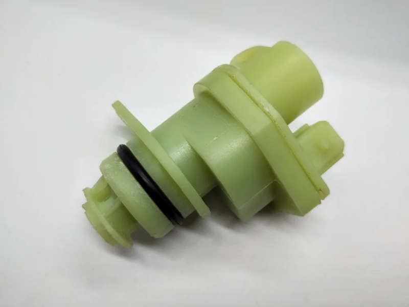 Transmission Speed SENSOR FOR Peugeot 106 206 306 Citroen AX Jumper Saxo ZX 576083A 2576037 32764...