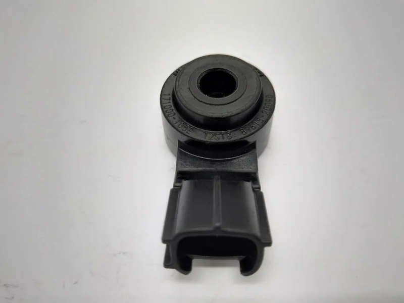 Knock sensor for Toyota COROLLA YARIS PRIUS CAMRY RAV4 PRADO Scion xA xB xD LEXUS ES240/350 SC430...