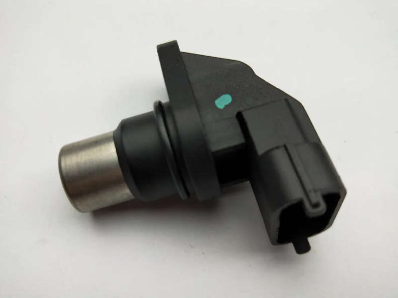Crankshaft position sensor For FIAT Panda Punto Palio Doblo Uno Brava Marea
