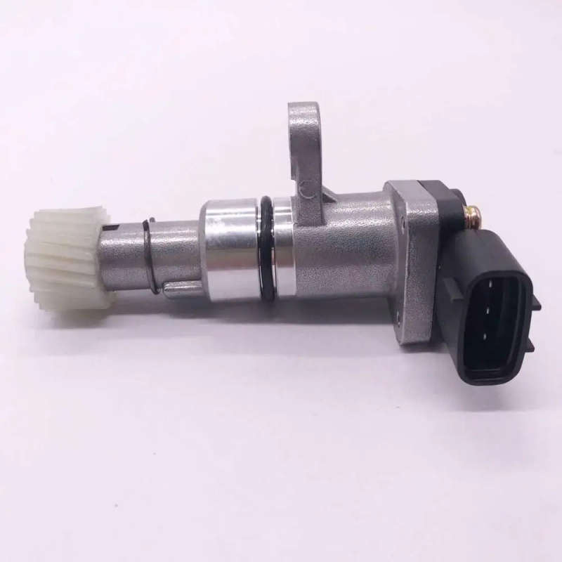 Speed Sensor for Toyota Hilux Hiace Previa Innova Liteace