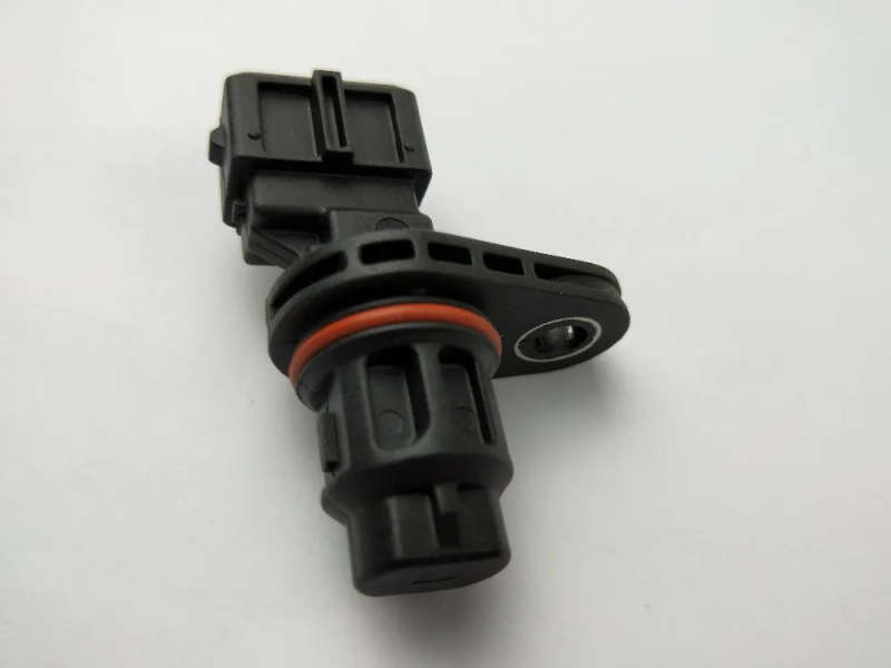 Crankshaft Position Sensor 39180-23910 CAM For 01-13 Hyundai Kia 2.0L