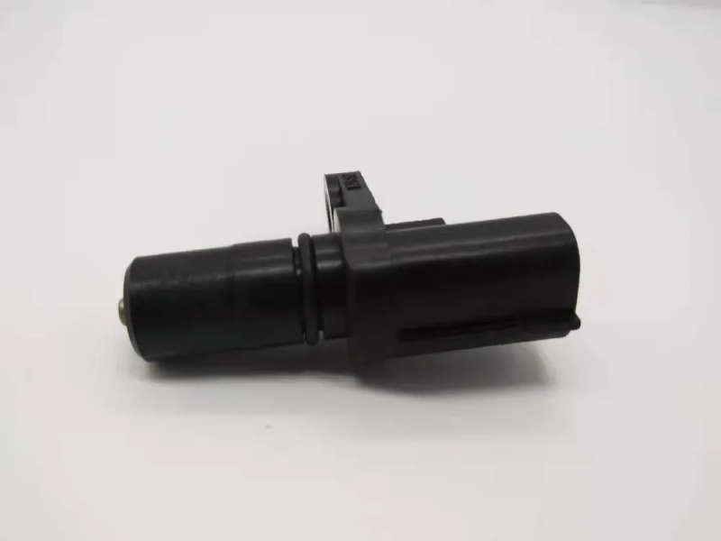 4PCS Original Auto Speed Sensor For TOYOTA LEXUS