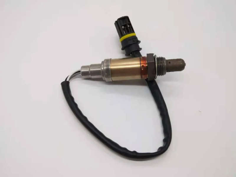 Oxygen Sensor for BMW E38 E39 E46 E52 E53 E83 E85 Pre-Cat