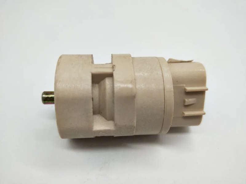 Speed Sensor Auto Parts for Isuzu Rodeo Trooper Vauxhall Monterey