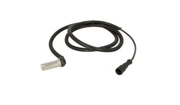 Truck Wheel Speed ABS Sensor parts for DAF Mercedes-Benz