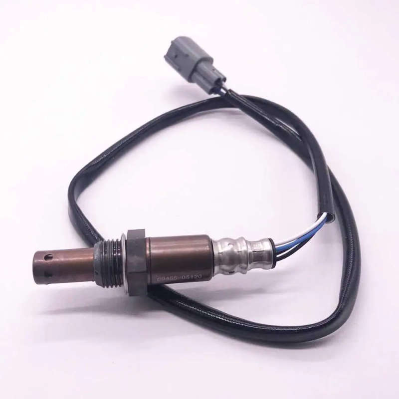 Oxygen Air Fuel Ratio Sensor For Toyota Avensis T25 1AZFSE 2.0L