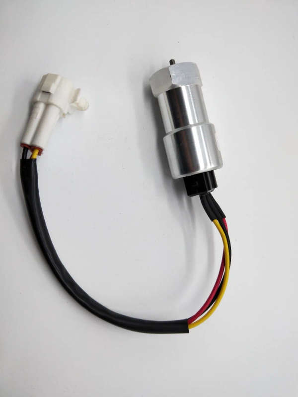Speed Sensor for FORD 1B20037610027