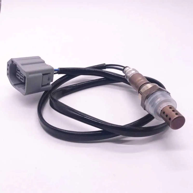 Oxygen O2 Lambda Air Fuel Ratio Sensor For Mazda 3 1.6L 2.0L 2.3L 2004 - 2009