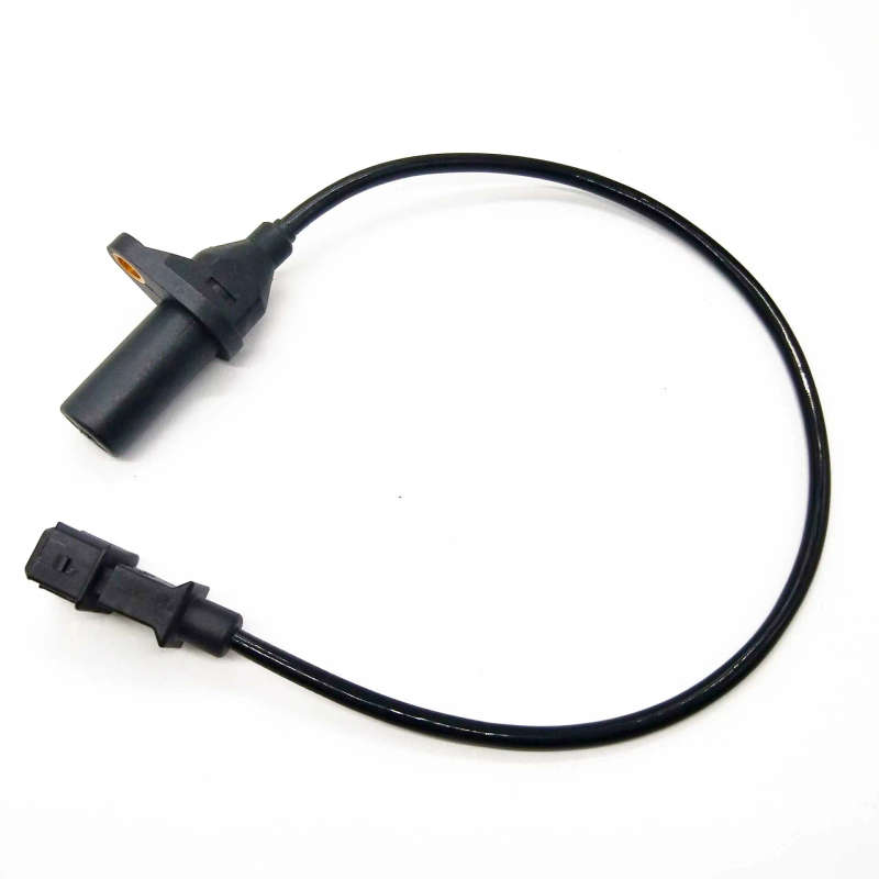 Crankshaft Position Sensor Pulse For CITROEN U6U Jumpy Kasten