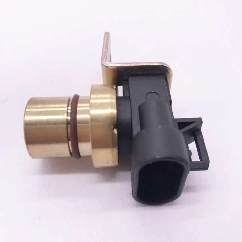 Crankshaft position sensor CKP sensor for Chevrolet B7 C6500 C7500 P30 GMC