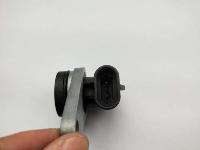 CamShaft Position Sensor For Chevy Oldsmobile Pontiac