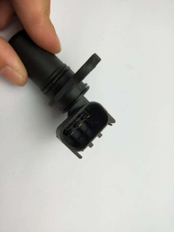 Engine Crankshaft Position Sensor For Chrysler Dodge Jeep