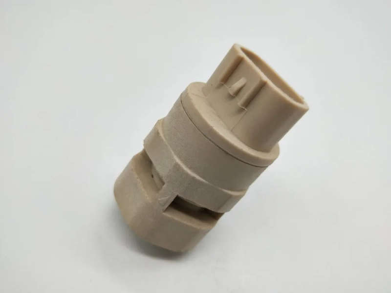 Speed Sensor FOR VAUXHALL MONTEREY ISUZU TROOPER RODEO BIGHORN GEARBOX
